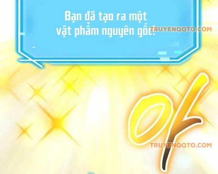 page_123