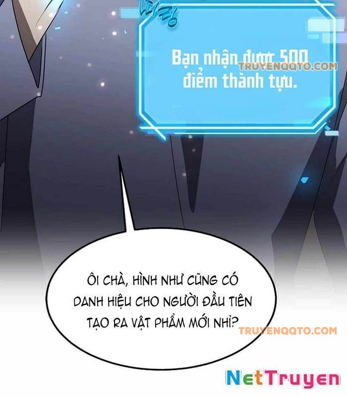 page_125