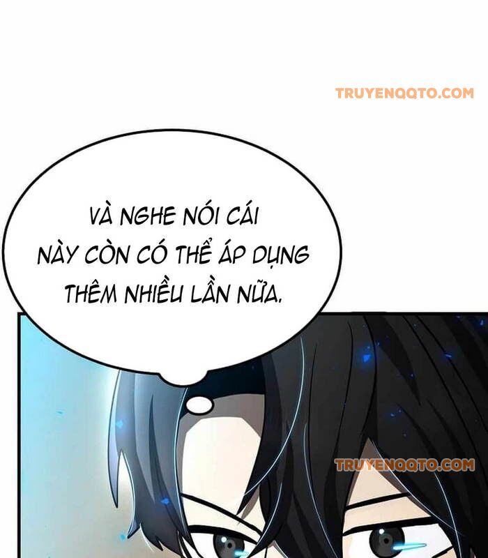 page_126