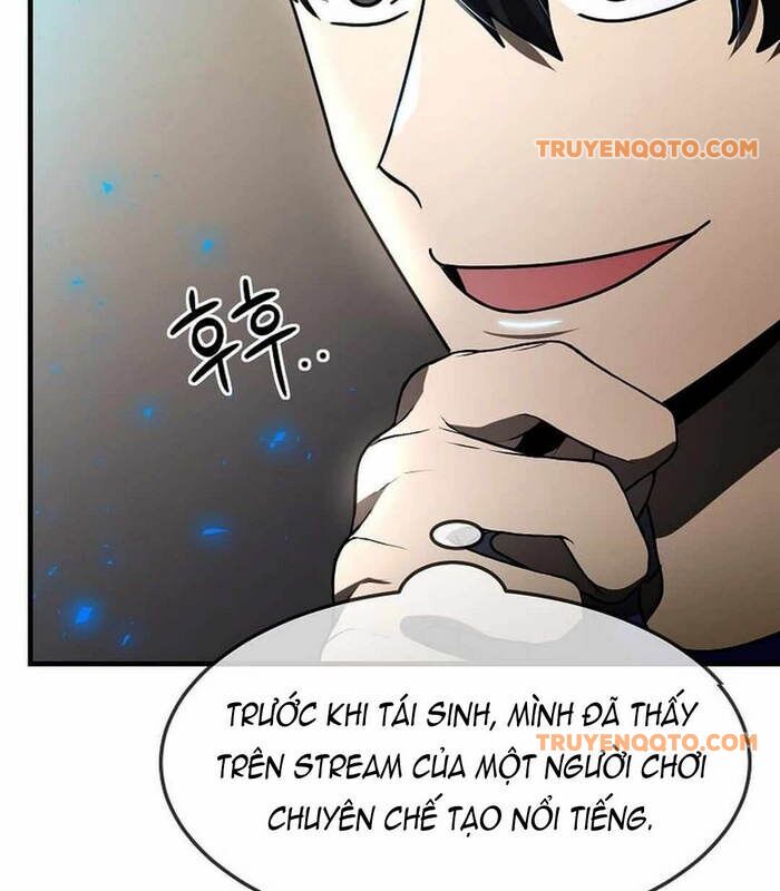 page_127