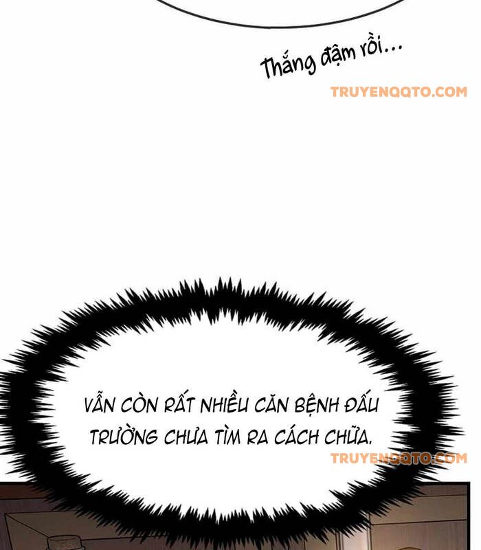 page_128