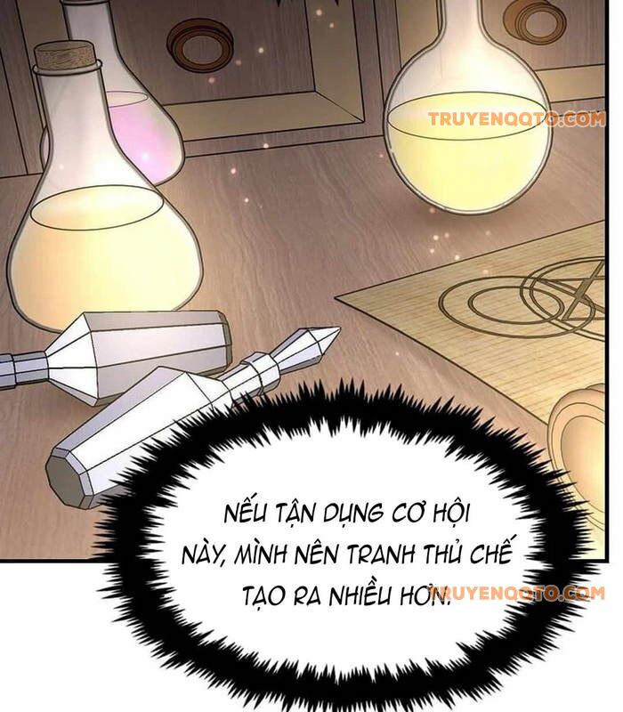 page_129