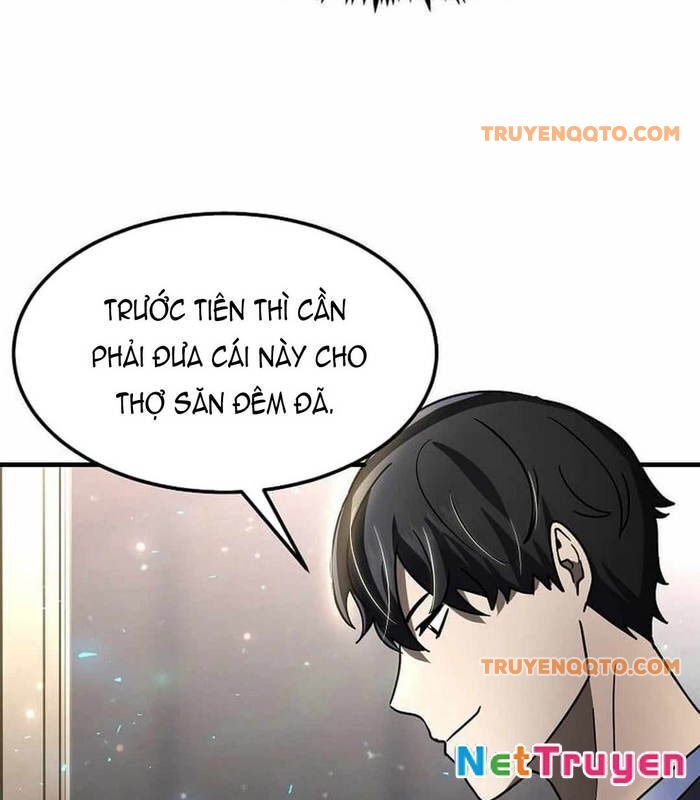 page_130