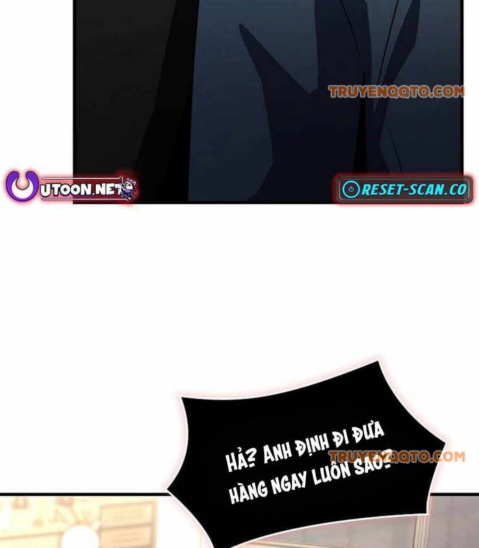 page_133