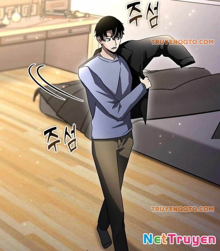 page_135