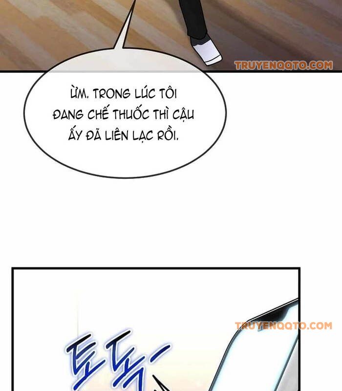 page_136