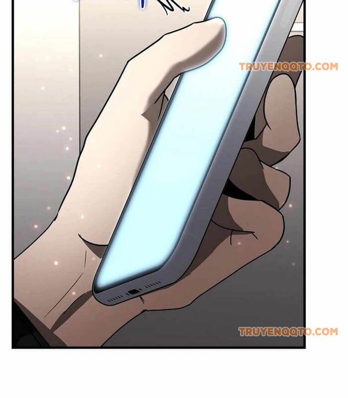page_137