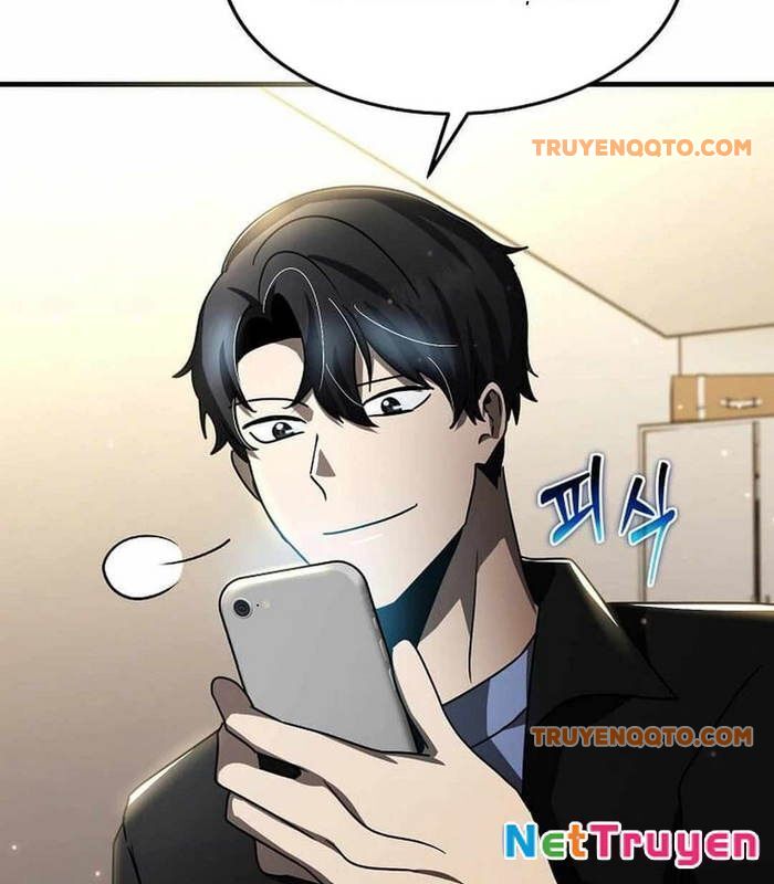page_140