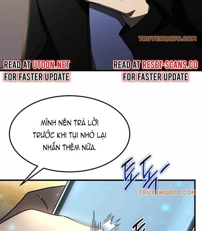 page_141