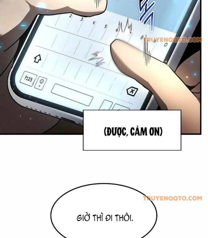page_142