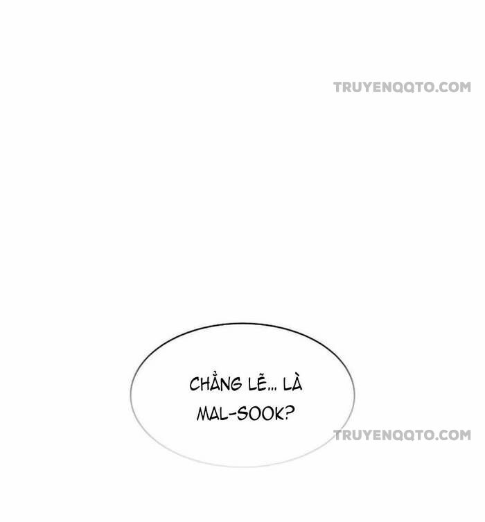 page_148