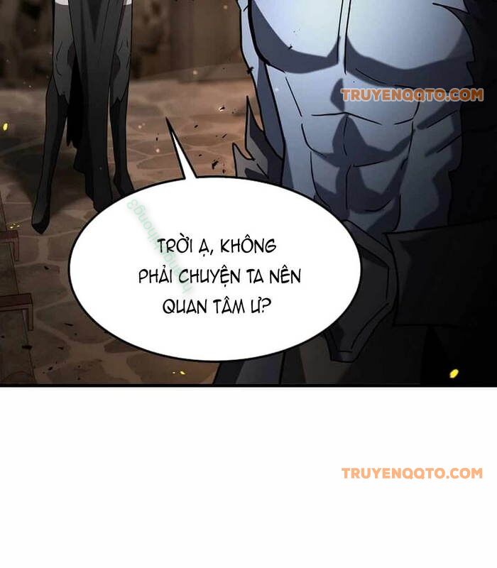 page_23