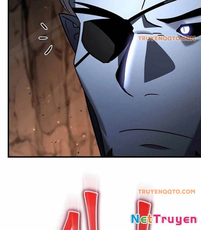 page_25