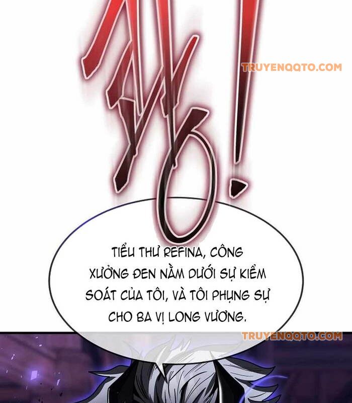 page_26