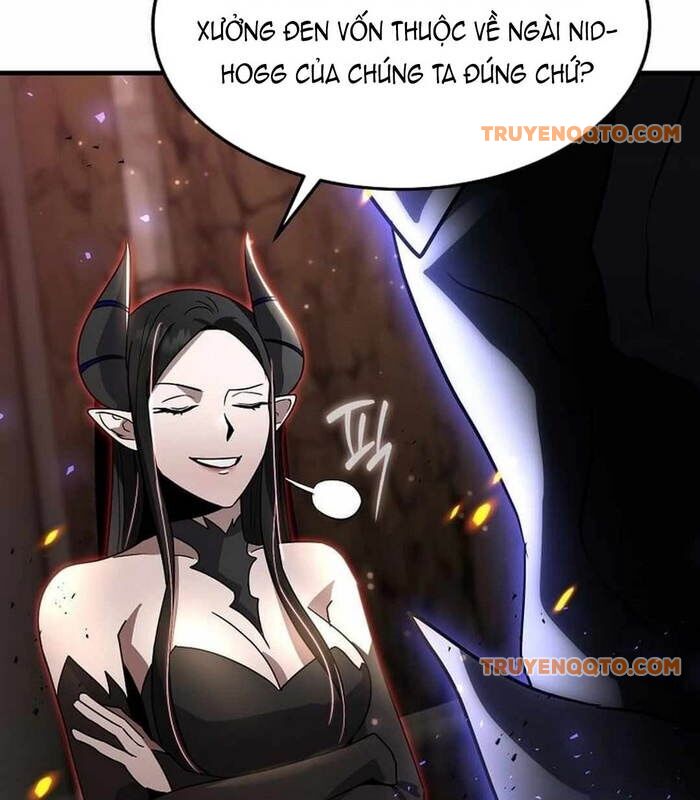 page_29