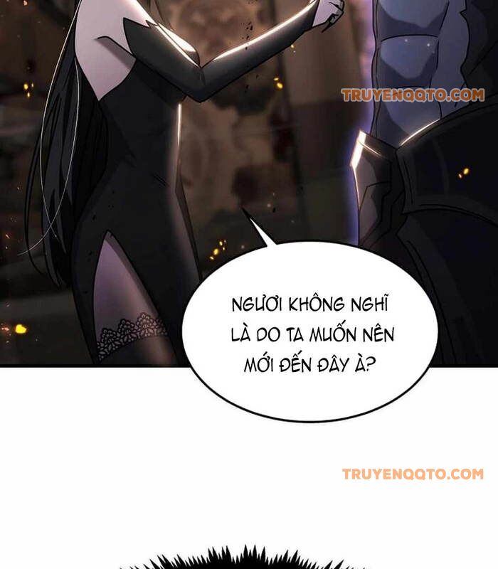 page_34