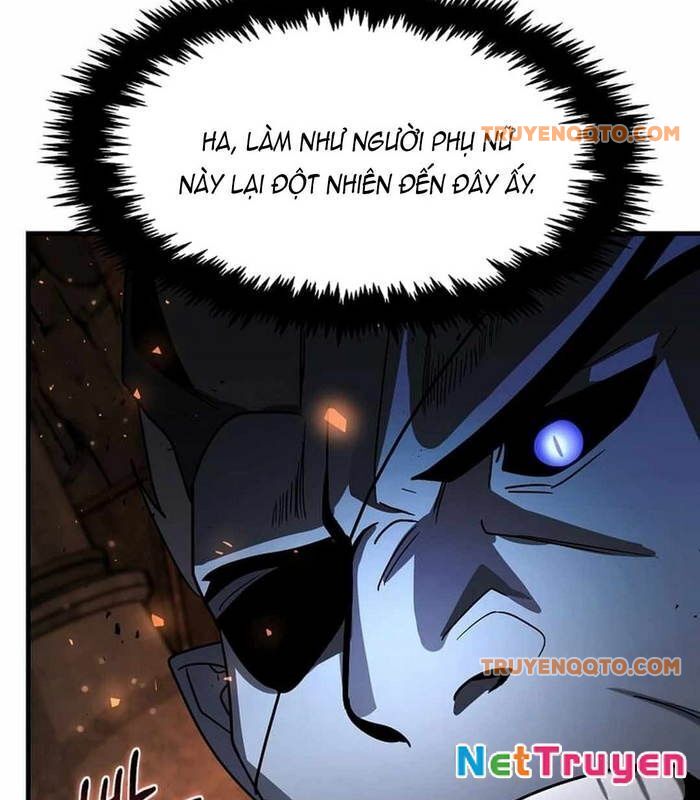page_35