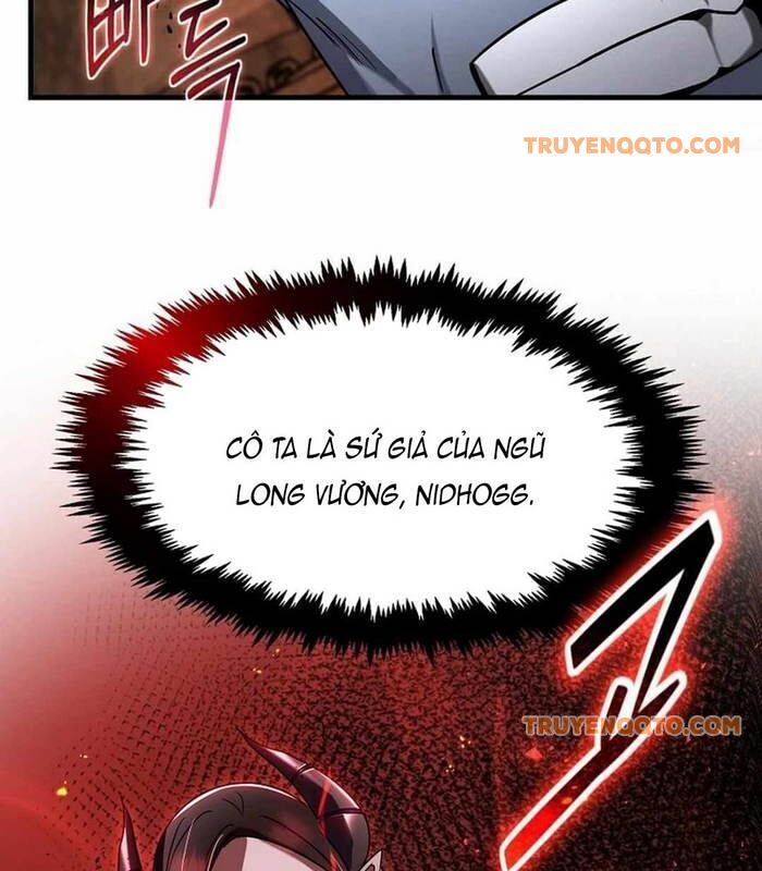 page_36