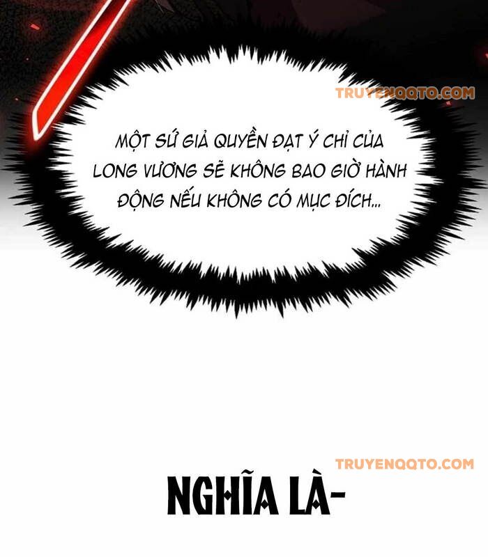 page_38
