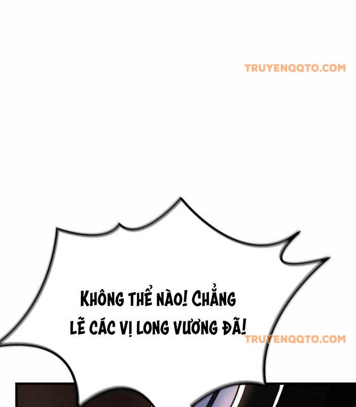 page_39