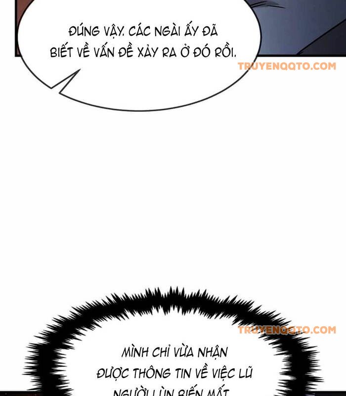 page_41