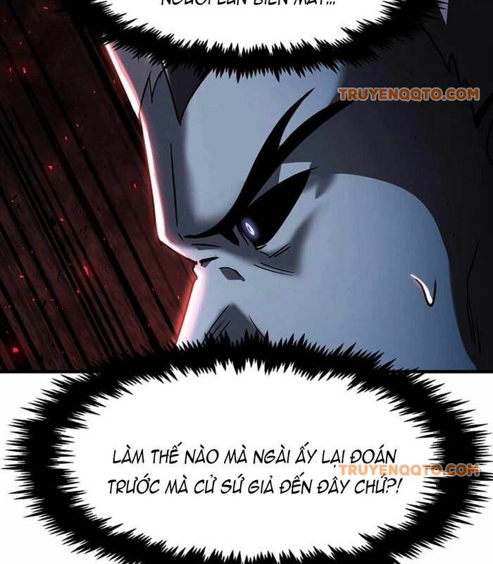 page_42