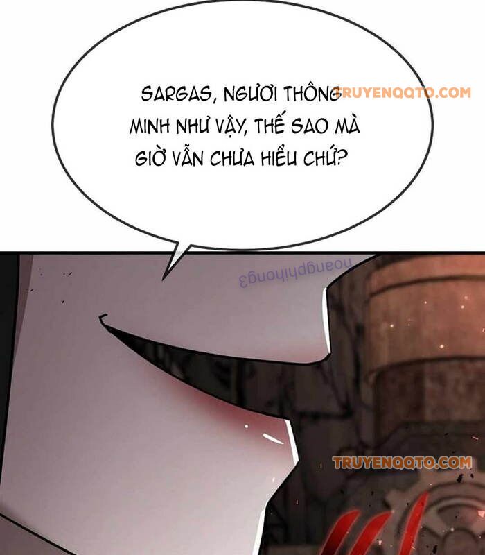 page_44