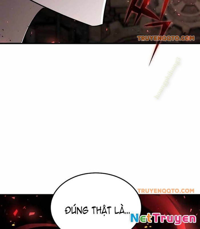page_45