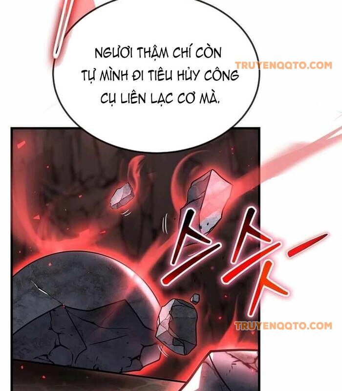 page_48