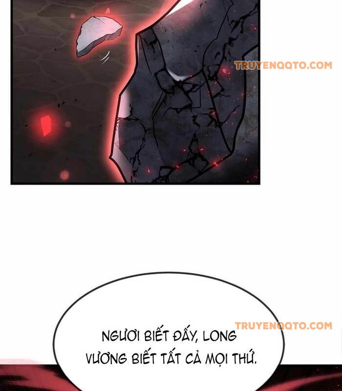 page_49