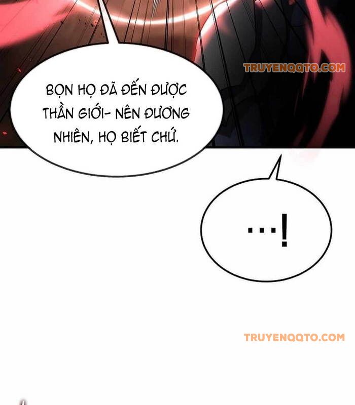 page_51