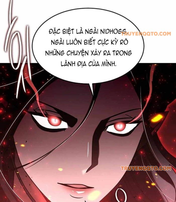page_52