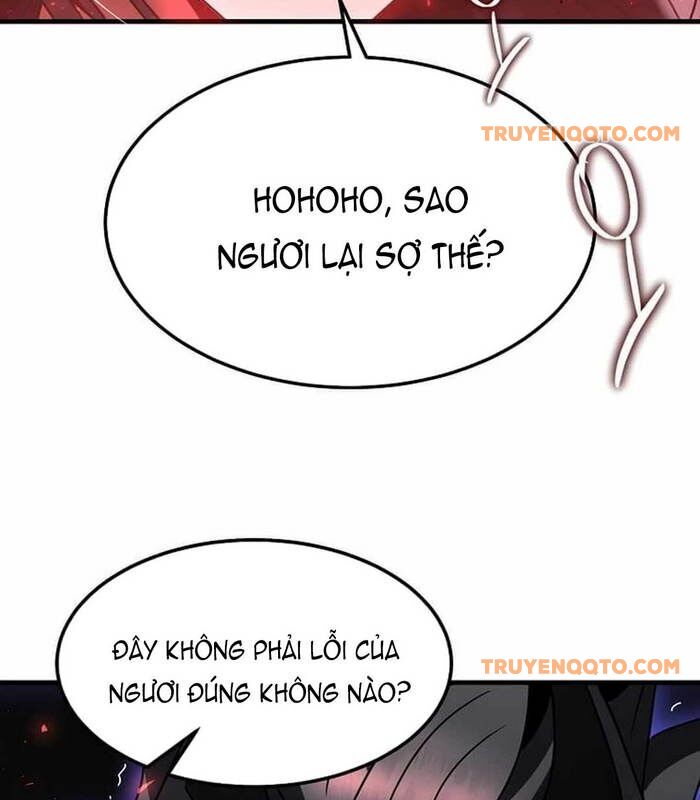 page_53