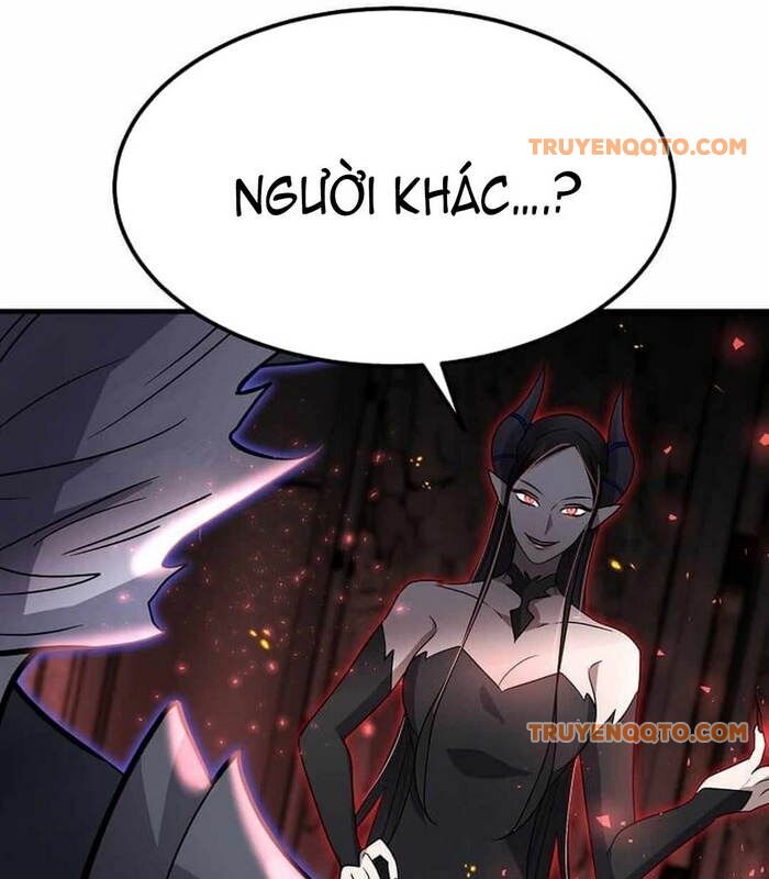 page_56
