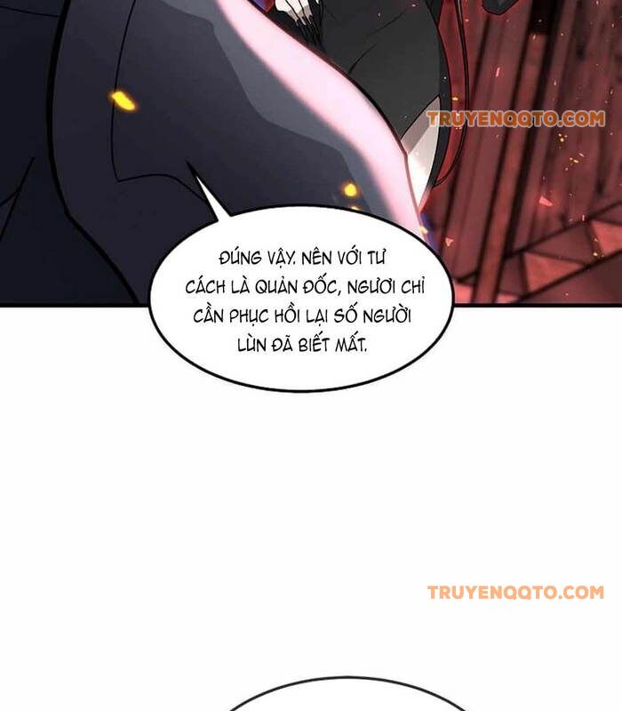 page_57