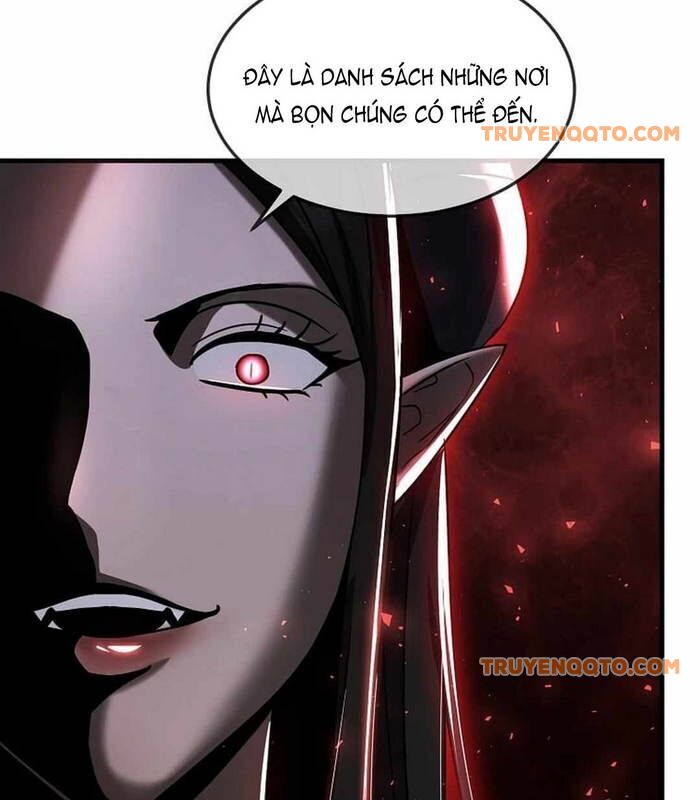 page_58