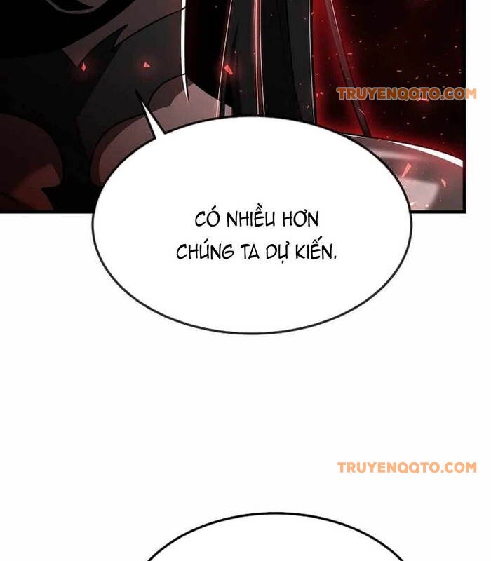 page_59