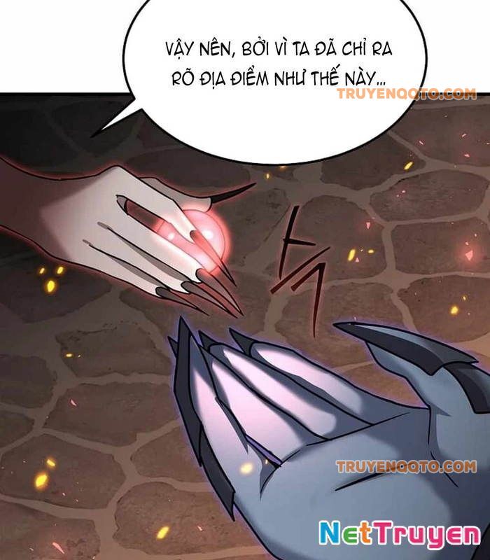 page_60