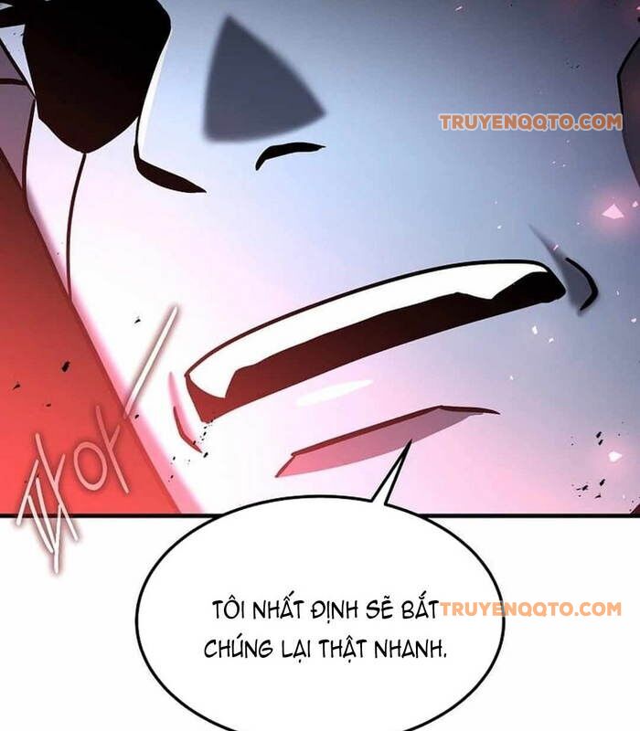 page_63