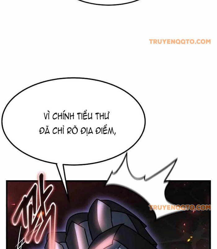 page_64