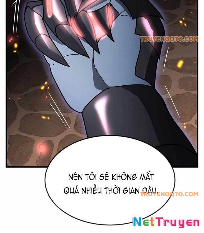 page_65
