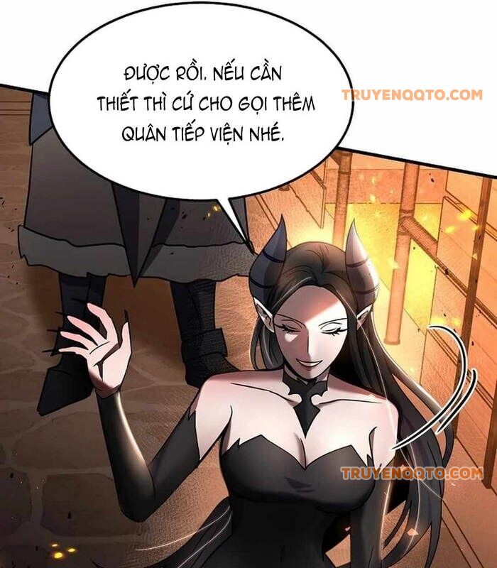 page_67