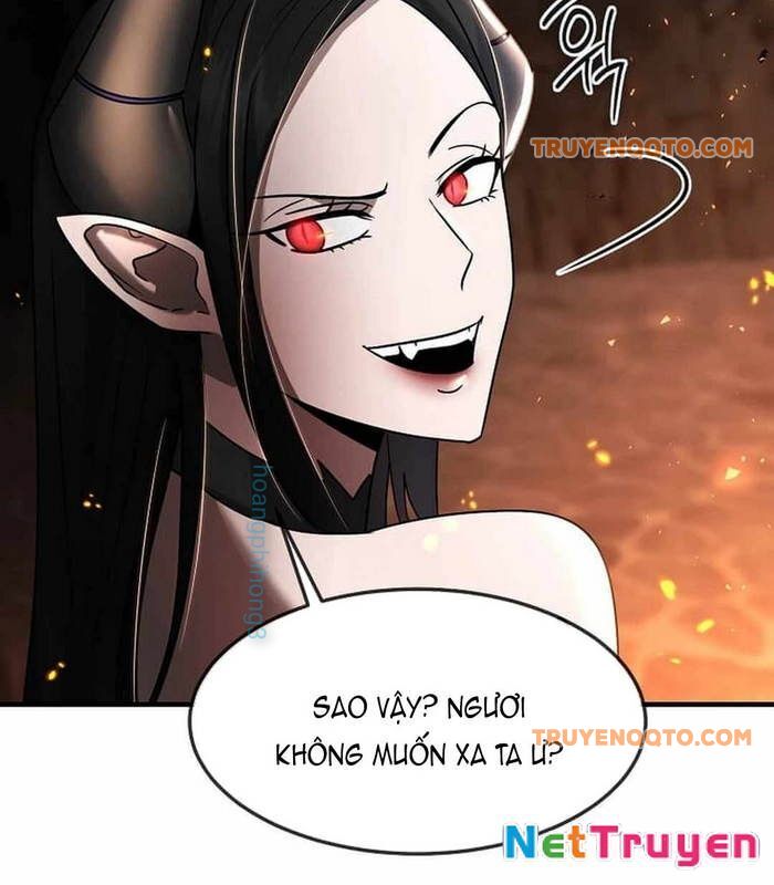 page_70