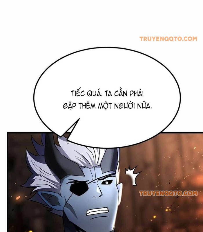 page_71