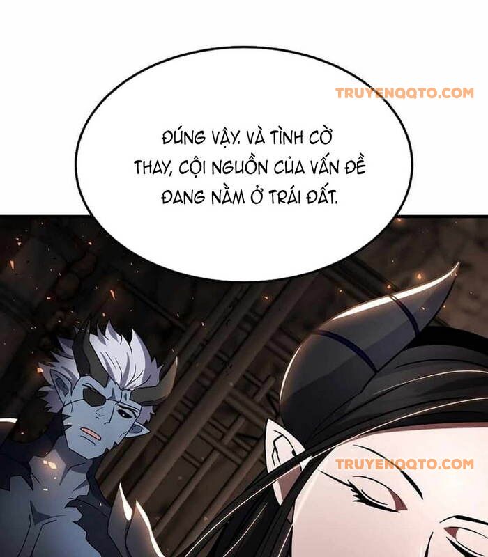 page_73