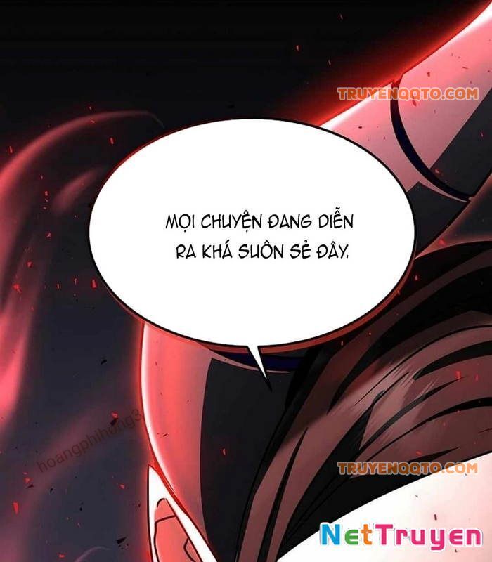 page_75