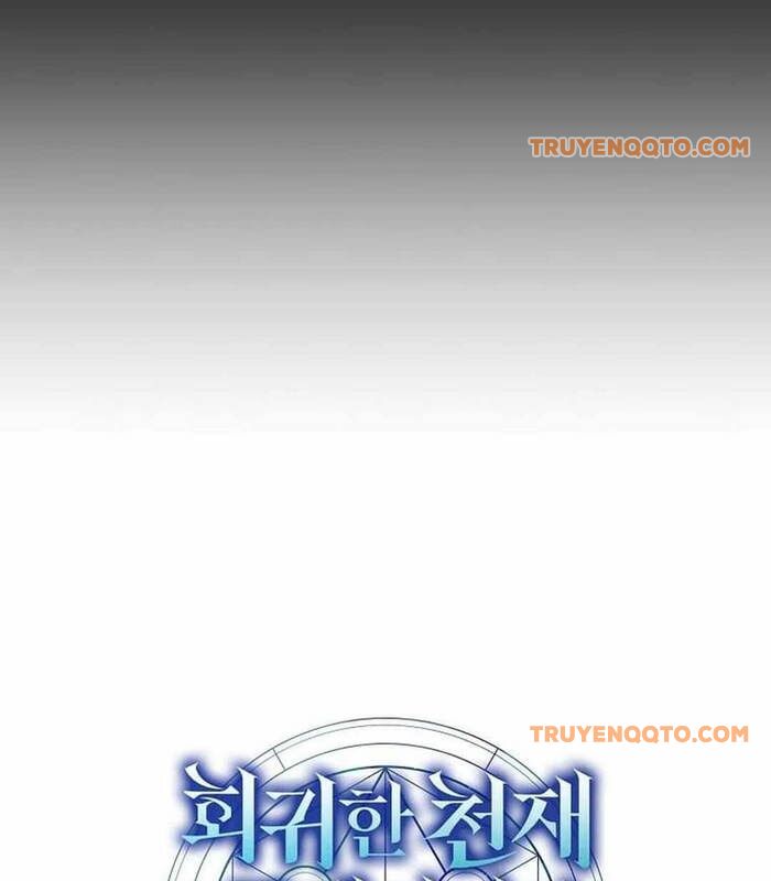 page_79