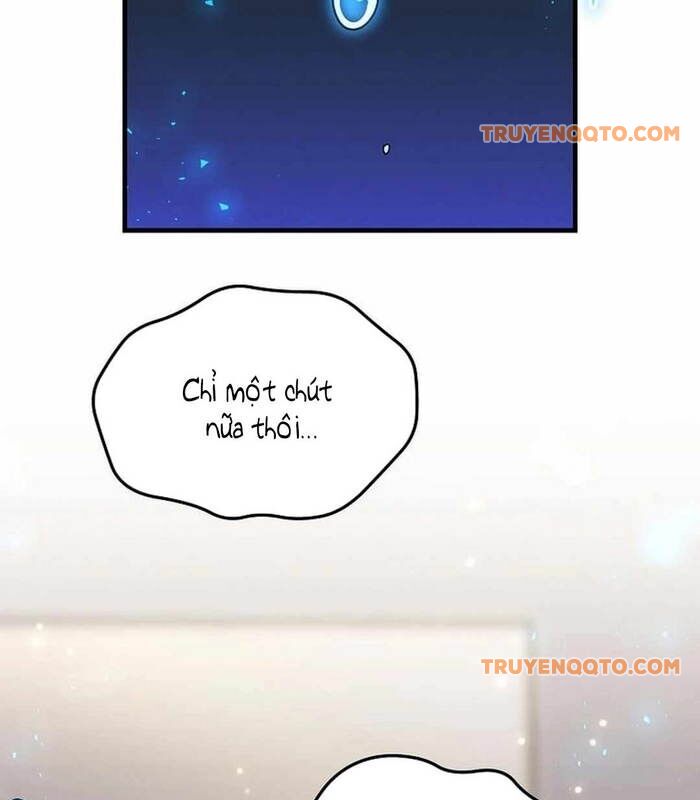 page_82