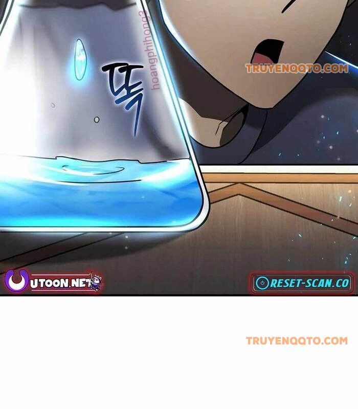 page_84