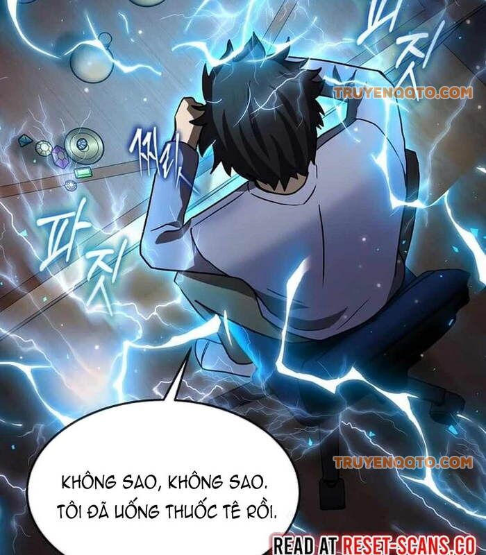 page_89